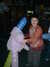 DSCF0001.JPG