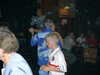 DSCF0002.JPG
