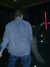 DSCF0003.JPG