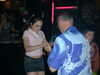 DSCF0007.JPG