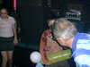 DSCF0008.JPG