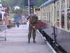 2004-09-25:Dean Forest Railway
