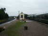 PICT1712.JPG