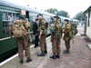 PICT1715.JPG