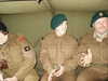 PICT1735.JPG