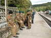 PICT1736.JPG