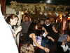 PICT1745.JPG