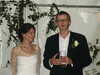 PICT1749.JPG