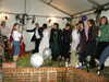 PICT1751.JPG