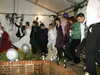 PICT1752.JPG