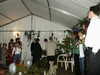 PICT1753.JPG