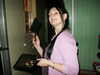 PICT1754.JPG