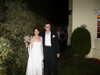PICT1756.JPG