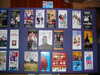 2004-10-08:Cult TV
