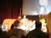 PICT1766.JPG