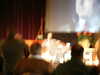 PICT1767.JPG