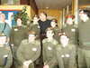 PICT1771.JPG