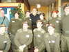 PICT1772.JPG