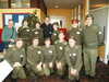 PICT1773.JPG