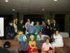 PICT1777.JPG