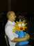 PICT1785.JPG