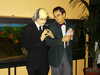 PICT1787.JPG