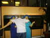 PICT1791.JPG