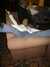 PICT1803.JPG