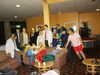 PICT1809.JPG
