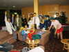 PICT1810.JPG