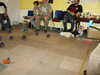 PICT1815.JPG