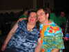 20041009092549-IMG_2326.JPG