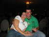 20041009092644-IMG_2330.JPG