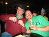 20041009092653-IMG_2331.JPG