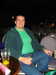 20041009093134-IMG_2332.JPG