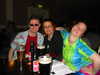 20041009101023-IMG_2334.JPG