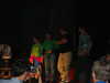 20041009103221-IMG_2336.JPG