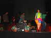 20041009103525-IMG_2339.JPG
