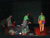 20041009103538-IMG_2340.JPG