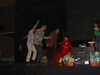 20041009103552-IMG_2341.JPG