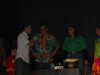 20041009103635-IMG_2343.JPG