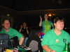 20041009104713-IMG_2345.JPG