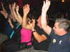 20041009115140-IMG_2361.JPG
