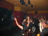 20041009115208-IMG_2363.JPG