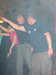 20041009115352-IMG_2365.JPG