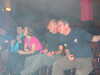20041009115427-IMG_2366.JPG
