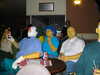 20041010090113-IMG_2370.JPG