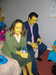20041010114134-IMG_2383.JPG
