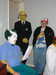 20041010114317-IMG_2387.JPG