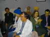 20041010114448-IMG_2389.JPG